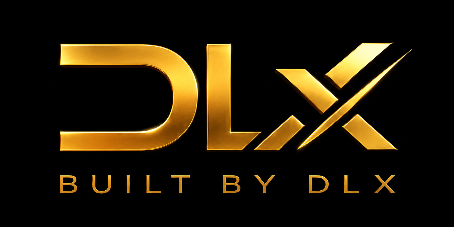 DLX